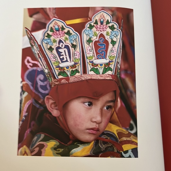 3 Dalai Lama Books EXC - Picture 7 of 12